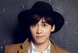 爆料视频李易峰最新,爆料视频揭示神秘事件