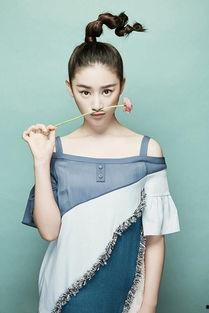 郭晓婷爆料天涯论坛视频,揭秘网络舆论背后的真相  第2张