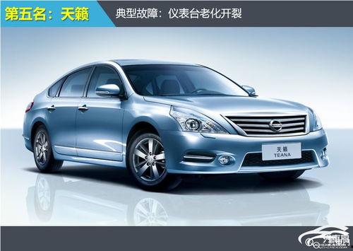 新款天籁爆料视频完整版,视频完整版深度解析，性能与设计全面升级  第3张